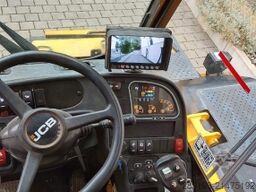 JCB 555 P 210 R (Roto)