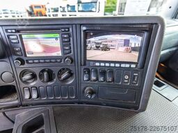 SCANIA P410 - HMF 2620-K5