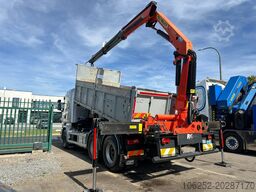 LRTT GmbH LRTT GmbH LRTT GmbH
