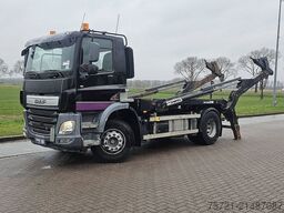 DAF CF 370