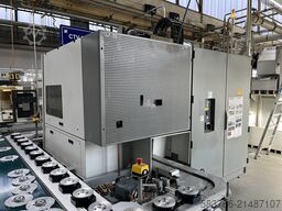 DMG GILDEMEISTER CTV 250