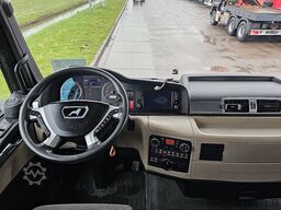M.A.N. 18.460 TGX