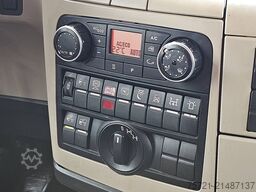 M.A.N. 18.460 TGX