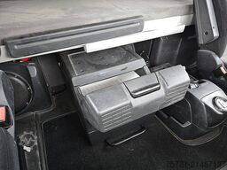 M.A.N. 18.460 TGX