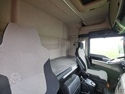 Weidmann Maschinen GmbH Weidmann Maschinen GmbH Weidmann Maschinen GmbH
