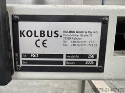 Rütger Hülsermann GME Rütger Hülsermann GME Rütger Hülsermann GME