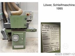 Loewer LZ1