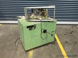 Radyne H 50 W