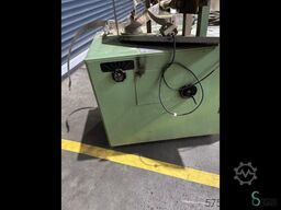 Radyne H 50 W