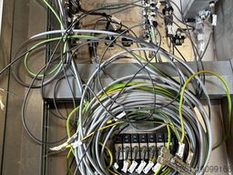 Weber Schraubautomaten Bosch Rexroth