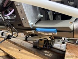 Weber Schraubautomaten Bosch Rexroth