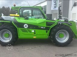 Merlo TF 30.7