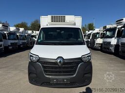 RENAULT RENAULT Master 50.160 Kühlkoffer*THERMOKING*E6D