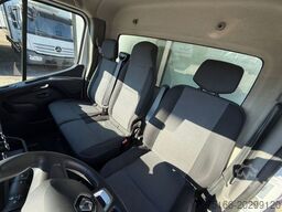 RENAULT RENAULT Master 50.160 Kühlkoffer*THERMOKING*E6D