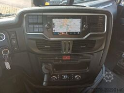 IVECO S-WAY AS440S51T/FP