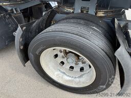 Goldhofer Typ SPZ-DI2 Tele / Swiss-Vehicle