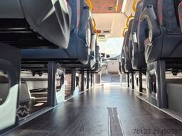 MAN TGE 22 SS GSR2 COC Lagerfahrzeug Sonderpreis