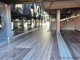 MAN TGE 22 SS GSR2 COC Lagerfahrzeug Sonderpreis