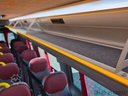 MAN TGE 22 SS GSR2 COC Lagerfahrzeug Sonderpreis