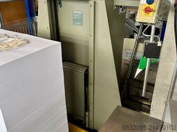 GA-TEC Gabelstaplertechnik GmbH GA-TEC Gabelstaplertechnik GmbH GA-TEC Gabelstaplertechnik GmbH