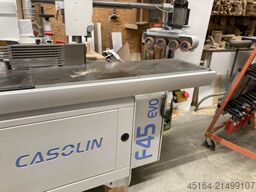 Casolin F 45 EVO