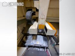 HEDELIUS RS 60 K - 2000