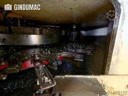 HEDELIUS RS 60 K - 2000