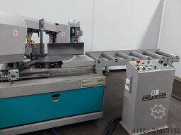 BERG-SCHMID DGS 350-450 HA-I