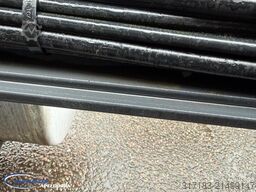 Scania R500 NGS Stuuras, Retarder, Wielbasis 555 cm, I...