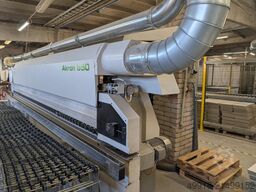 Baumert Werkzeugmaschinen Baumert Werkzeugmaschinen Baumert Werkzeugmaschinen