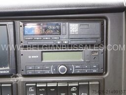 Volvo 9700 HD / 12.4m / Full Option