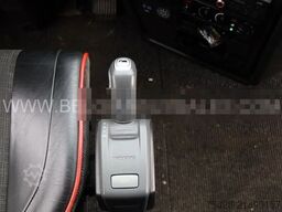 Volvo 9700 HD / 12.4m / Full Option
