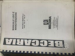 Nova Pellet Sinte 250 E