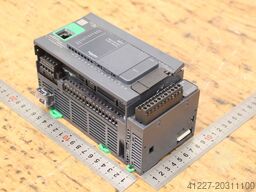 Schneider Electric Modicon TM241CEC24T