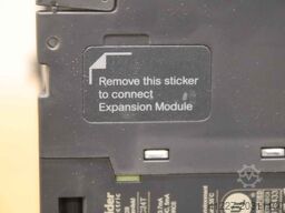 Schneider Electric Modicon TM241CEC24T