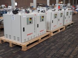 Aeronex Infinity GPS-4