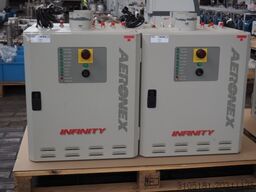 Aeronex Infinity GPS-4