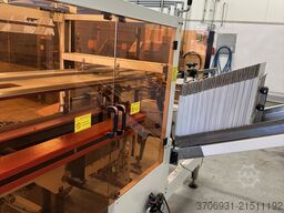 KLEMA Maschinenhandel KLEMA Maschinenhandel KLEMA Maschinenhandel