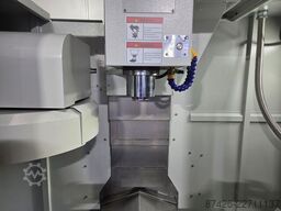 Rogi VMC640