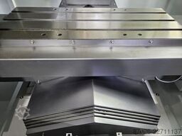 Rogi VMC640