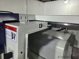 Rogi VMC640