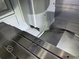 Rogi VMC640