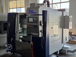 Rogi VMC640