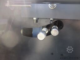 WH Maschinen C45-300 E Economy