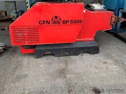 C.F. Nielsen BP 5000