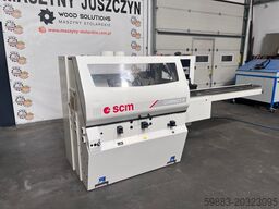 SCM Compact P