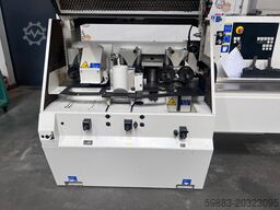 SCM Compact P