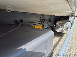 Mercedes-Benz Antos 2532 L / FRIGOBLOCK