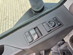 Mercedes-Benz Antos 2532 L / FRIGOBLOCK