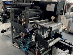 FLEXOR TYO 380 2C